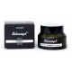 Biolat Everlab Silvasept® PROTECT ar Silbiol® krēms, 50ml